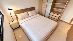 Blk 419C Waterfront II @ Northshore (Punggol), HDB 2 Rooms #630750811